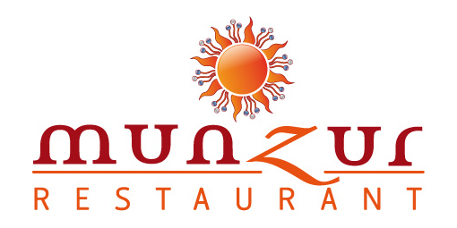 Munzur